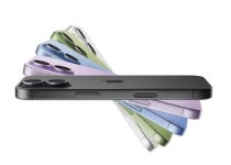 苹果2025年高端机出货量占比高达98%！华为达56%