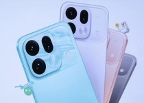 微信贴图能发2亿像素了！OPPO Find X9s Pro全球首发