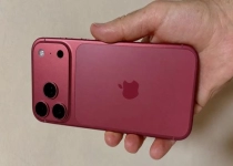 iPhone 18 Pro Max电池容量新鲜出炉：5425mAh刷新苹果纪录