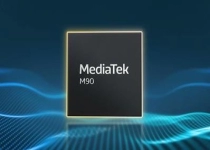 全球首款！联发科M90基带直连星链：开启5G卫星直连时代