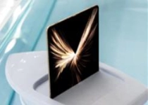 折叠屏史上最大电量 荣耀Magic V6突破7000mAh：领先友商2代