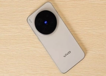 vivo X500首发索尼全新传感器：1/1.28英寸超大底+LOFIC技术