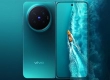 首发天玑9500超能版！vivo X Fold6上架开启预约