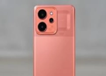 真我首款10000mAh手机来了！真我新机上架：淘汰充电宝