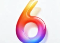 vivo X300系列首发！OriginOS 6官宣10月10日发布