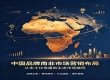 打破跨文化壁垒！传播易双引擎模式助力国货扎根南非