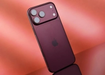 17用户没必要换！iPhone 18 Pro Max全面体验