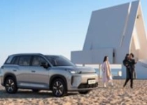 上市首月销量就破万！广汽埃安i60增程马到成功版上市：10.28万