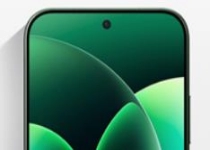 小米17全系标配M10发光技术：行业最高发光效率 无敌