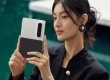 iPhone Duo上市后华为阔屏家族销量不降反涨：出货量突破400万台