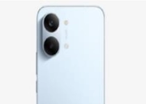 REDMI Turbo 5 Max续航组合同档罕见！手机秒变充电宝