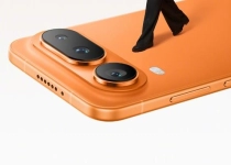 荣耀Magic8 Pro Air四色正式亮相：颜值拉满 仙紫超优雅