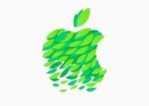 苹果宣布向清华大学捐赠：助力中国环境教育发展
