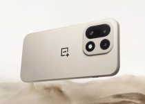 一加开启165Hz超高刷时代：等了165天 没等到一个能打的对手