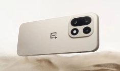 一加开启165Hz超高刷时代：等了165天 没等到一个能打的对手