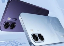 OPPO K14x正式上市 配天玑6300+5000万像素主摄