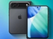 14999元起 你买苹果or华为！折叠屏iPhone开产 今年9月发布