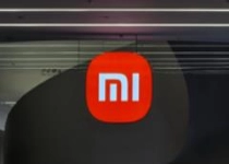 小米手机根本不怕内存涨价：要规模有规模 还越来越高端！