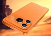 荣耀Power2今晚发布：首发天玑8500 Elite+10080mAh电池