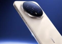 荣耀Magic8全系新代海湖电池 突破7000mAh 史上最大