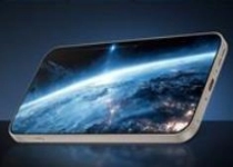 一加Turbo外观出炉 李杰：非常好看 简直是一股清流