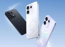 2999元起！一图读懂OPPO Reno16系列：同档最强实况神机