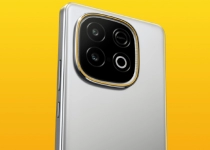 行业唯一8000mAh性能机！iQOO Z10 Turbo+能连续打20小时《王者荣耀》