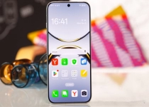 OPPO Find X9参数曝光：天玑9500最强标准版