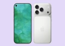 史上变化最大的苹果手机！iPhone 18 Pro 12大看点汇总