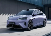 比亚迪3月5日将发布颠覆性技术 股价应声大涨超8%