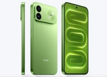 首次万级续航+双芯！REDMI K100官宣10月27日发布