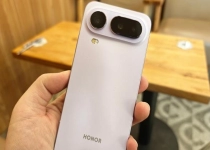 首销量超过iPhone Air！荣耀Air旗舰销量超乎预期