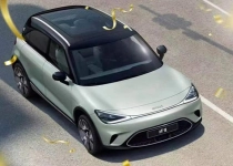 价格战也没用！限量1000台的特价smart：半个月还没卖完