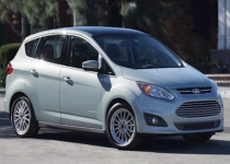 福特CEO：中国车企改变了全球的游戏规则