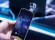 荣耀Robot Phone未发先火！首日预约量超越荣耀历代旗舰