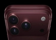最新iOS设备好评榜出炉：iPhone 18 Pro Max发布即登顶