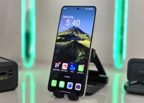 性能怪兽将至！一加双旗舰十月引爆安卓阵营