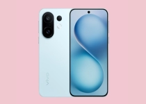 同档长焦之王！vivo S30发布：2294.15元起