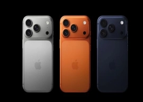 苹果iPhone 17系列今日发售：天猫首批货源官宣已发货