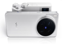 vivo X200 Ultra再度推送七月系统升级 系统深度优化