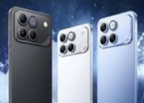 首款10000mAh手机火了！荣耀WIN卖断货：2599元真香