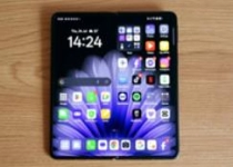 OPPO Find N6上架开启预约：折叠屏迈入无痕时代 告别折痕