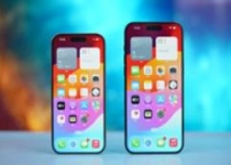 中国存储站起来了！苹果欲用国产内存 你会支持iPhone 18吗