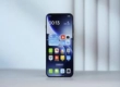 OPPO Find X10获3C认证：首发新2K直屏 BT.2020超广色域