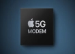 彻底分手了！iPhone 18全系标配自研基带：高通退出果链