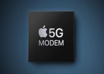 彻底分手了！iPhone 18全系标配自研基带：高通退出果链