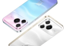华为nova 16 SE官宣升级鸿蒙7！9月花粉Beta招募