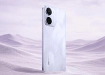 小米商城上架REDMI R70m：水滴屏+国产6nm芯片 1799元起