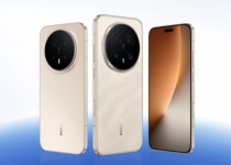 真我Neo8详细配置曝光：骁龙8 Gen5+8000mAh电池