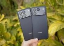 全球首发10000mAh电池 荣耀WIN系列发布：2599元起